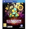 Image de LUMINES:ELECTRONIC SYMPHONY en occasion ou reconditionné