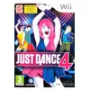 Image de JUST DANCE 4 en occasion ou reconditionné