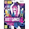 Image de Just Dance 4 Wii