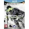 Image de Tom Clancy's Splinter Cell - Blacklist Wii U