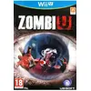 Image de ZOMBI U en occasion ou reconditionné