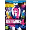 Image de JUST DANCE 4 en occasion ou reconditionné