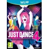 Image de Just Dance 4 Wii U