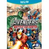 Image de Marvel Avengers - Battle For Earth Wii U