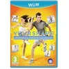 Image de Your Shape Fitness Evolved 2013 - Wii U en occasion ou reconditionné