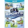 Image de Sports Connection Wii U en occasion ou reconditionné