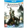 Image de ASSASSIN'S CREED 3 en occasion ou reconditionné