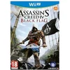 Image de ASSASSIN'S CREED 4 W en occasion ou reconditionné