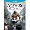 Image de Assassin's Creed 4 : Black Flag Wii U