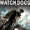 Image de Watch Dogs Standard Allemand, Anglais, Chinois simplifiÃ©, CorÃ©en, Danois, Espagnol, Finlandais, FranÃ§ais, Hongrois, Italien, Japonais, NÃ©erlandais, NorvÃ©gien, Polonais, Portugais, Russe, SuÃ©dois, TchÃ¨que PC