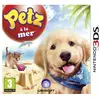 Image de Petz Ã La Mer 3DS