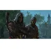 Image de Assassin's Creed 4 Black Flag PS4 en occasion ou reconditionné