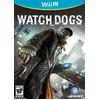 Image de Watch Dogs Wii U