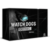 Image de Watch Dogs DEDSEC Edition PS4 en occasion ou reconditionné