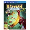 Image de Rayman Legends PS Vita en occasion ou reconditionné