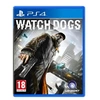 Image de Watch Dogs PS4 en occasion ou reconditionné