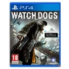 Image de Watch_Dogs en occasion ou reconditionné