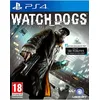 Image de Watch Dogs PS4