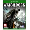 Image de Watch_Dogs en occasion ou reconditionné