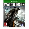 Image de Watch Dogs Edition Spéciale Fnac Xbox One en occasion ou reconditionné