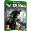 Image de Watch Dogs Special Edition Xbox One