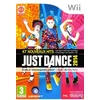 Image de JUST DANCE 2014 en occasion ou reconditionné