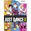 Image de Just Dance 2014 Wii
