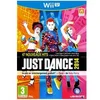 Image de JUST DANCE 2014 en occasion ou reconditionné