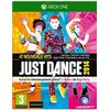 Image de Just Dance 4 Xbox One en occasion ou reconditionné