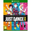 Image de Just Dance 4 2014 Xbox One
