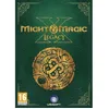 Image de Might & Magic X - Legacy PC