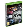 Image de The Crew Xbox One en occasion ou reconditionné