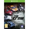 Image de The Crew Xbox One