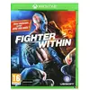 Image de FIGHTER WITHIN en occasion ou reconditionné