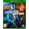 Image de Fighter Within Xbox One