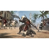 Image de Assassin's Creed IV : Black Flag - Jackdaw Edition Xbox One