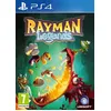 Image de Rayman Legends PS4