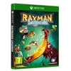 Image de Rayman Legends Xbox One en occasion ou reconditionné
