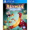 Image de Rayman Legends PS4