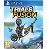 Image de Trials Fusion PS4 en occasion ou reconditionné