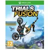 Image de Trials Fusion Xbox One en occasion ou reconditionné