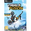 Image de Trials Fusion PC