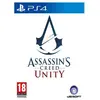 Image de Assassin's Creed - Unity PS4