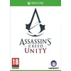 Image de Assassin's Creed - Unity Xbox One
