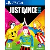Image de Just Dance 2015 - Ps4