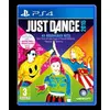 Image de Just Dance 2015 PS4 en occasion ou reconditionné