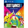 Image de Just Dance 2015 PS4