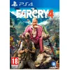 Image de Far Cry 4 PS4