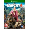 Image de Far Cry 4 Xbox One