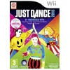 Image de Just Dance 2015 Wii en occasion ou reconditionné